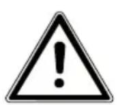 Micromaxx MD 16472 - Gebruikte waarschuwingssymbolen en -woorden - 1