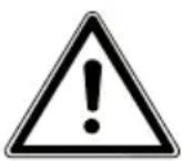 Micromaxx MD 16472 - WARNING! - 1
