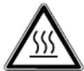 Micromaxx MD 16472 - Verwendete Warnsymbole und Signalwörter - 3