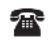 Micromaxx MD 16472 - Belgique - 1