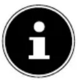 Micromaxx MD 16054 - WARNING! - 1