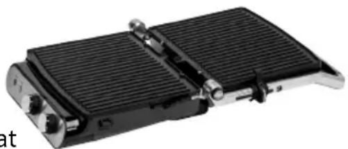 Micromaxx MD 16054 - WAARSCHUWING! - 1