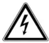 Micromaxx MD 16054 - In denen handleiding gebruikte waarschuwingspictogrammen en -symbolen - 2