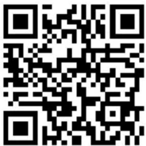 Micromaxx MD 16054 - Legal notice - 1