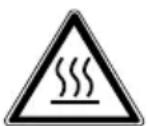 Micromaxx MD 15717 - Verwendete Symbole und Signalwörter - 6