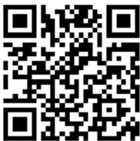 Micromaxx MD 15717 - Colofon - 1