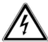 Micromaxx MD 15717 - Verwendete Symbole und Signalwörter - 5