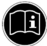 Micromaxx MD 15717 - Verwendete Symbole und Signalwörter - 4