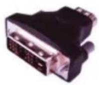 Planar PD7010 - PACKING CHECKLIST - 3