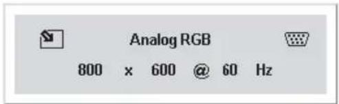 Planar PD7010 - 繁體中文 - 6