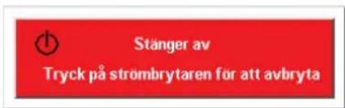 Planar PD7010 - ЯЯЯ - 8