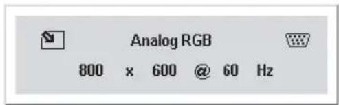 Planar PD7010 - ЯЯЯ - 7