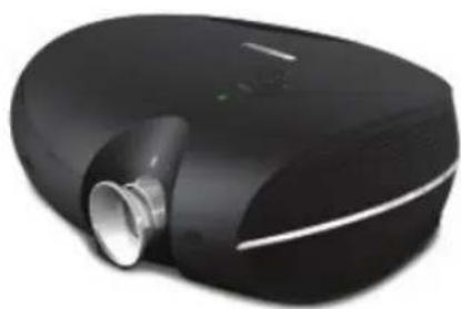 Planar PD7010 - 繁體中文 - 1