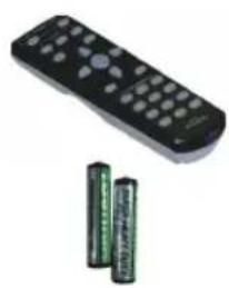 Planar PD7010 - 繁體中文 - 1