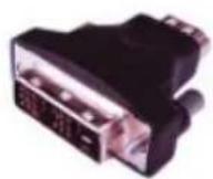 Planar PD7010 - 本製品に含まれているもの - 2