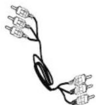 Planar PD7010 - 繁體中文 - 2