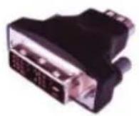 Planar PD7010 - 내용물 확인 - 2