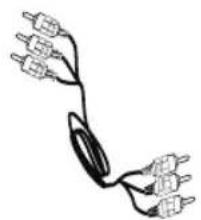 Planar PD7010 - 繁體中文 - 2