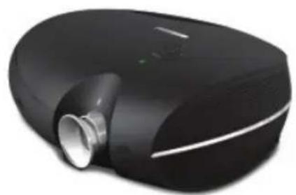 Planar PD7010 - Förpackningens CHECKLISTA - 1