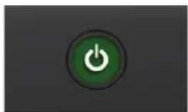 Planar PD7010 - IGÅNGSÄTTNING OCH AVSTÄNGNING AV PROJEKTORN - 2