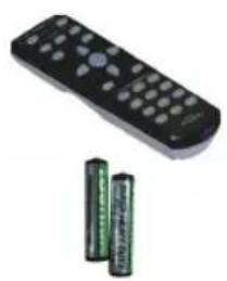 Planar PD7010 - 繁體中文 - 2