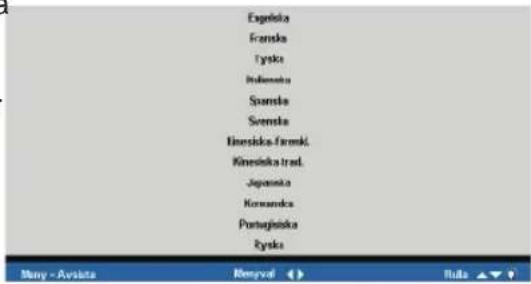 Planar PD7010 - ЯЯЯ - 6