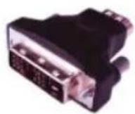 Planar PD7010 - 包裝內容 - 2