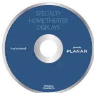 Planar PD7010 - Комплектация - 5