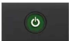 Planar PD7010 - プロジェクトターのオン・オフ - 5