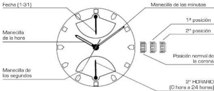 Lotus 18430 - VISUALIZACION - 1