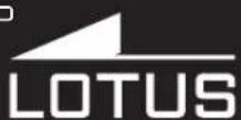Lotus 15746 - ILMULTIFUNCTION - 1