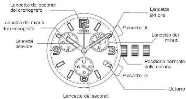 Lotus 15313 - ILMESO1 - 1