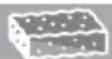 SABA LTS61217 - - ENTRETIEN COURANT - 1