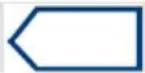 SABA LFS712VE16EWHBCR - Si vous souhaitez annuler tout programme en cours d'exécution : - 2