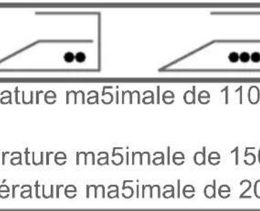 SABA LFS712VE16EWHBCR - CHAPITRE -5 : PRÉPARATION DU LAVAGE (TRI DU LINGE) - 5