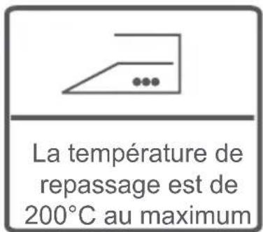SABA LFS7124S - ATTENTION : AVERTISSEMENT : Les défauts qui résultent de la pénétration de substances étrangères dans votre machine ne sont pas couverts par la garantie. - 13