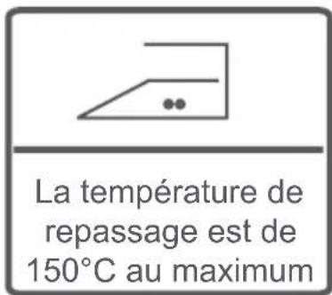 SABA LFS7124S - ATTENTION : AVERTISSEMENT : Les défauts qui résultent de la pénétration de substances étrangères dans votre machine ne sont pas couverts par la garantie. - 12