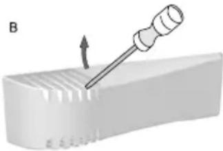Pelgrim PKS3178F - Guide de dépannage - 3