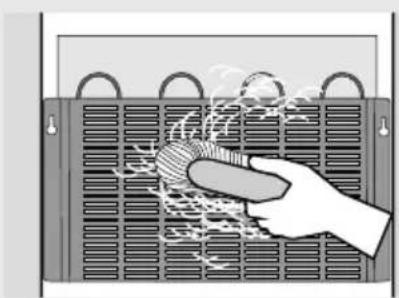 Pelgrim PKS3178F - Kindersicherung - 2