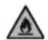 Pelgrim PKD23102 - CONSIGNES DE SÉCURITÉ - 1