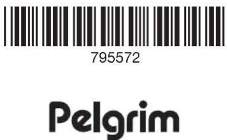 Pelgrim IK4083M - Konformitätserklarung - 3