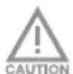 Pelgrim IK4064R - Pans that have already been used for cooking on a gas hob are no longer suitable for use on an induction hob. - 2