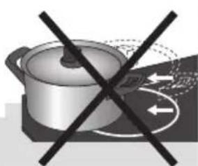 Pelgrim IDK664ONY - Utilisation optimale - 5