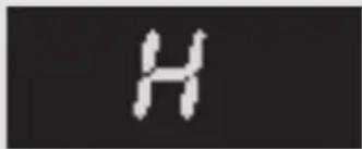Pelgrim IDK664ONY - Restwarmte-indicator - 1