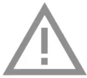 Pelgrim IDK664ONY - Au-dessus d'un four de 60 cm de la marque Pelgrim - 7