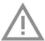 Pelgrim IDK464ONY - Conseil - 1
