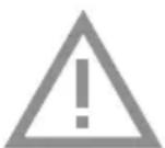 Pelgrim IDK464ONY - Einschalten und Einstellen der Stufe - 3