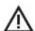 Pelgrim GKB477W - Instructions d'installation - 1