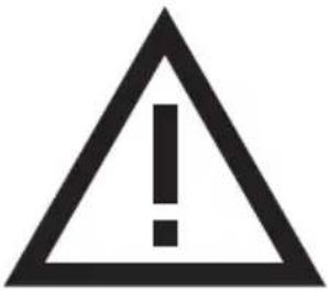 Pelgrim GK732ONYA - Convertir l'appareil vers d'autres types de gaz - 1
