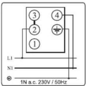 Pelgrim CKB840ONY - Batterie de cuisine - 7